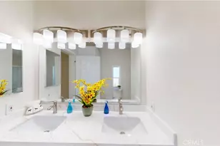 211 S Beach Blvd, Anaheim, CA 92804 - Photo 17
