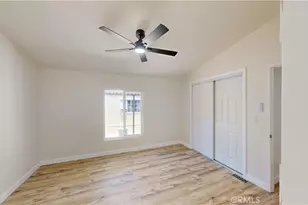 211 S Beach Blvd, Anaheim, CA 92804 - Photo 19