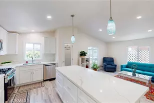 211 S Beach Blvd, Anaheim, CA 92804 - Photo 15