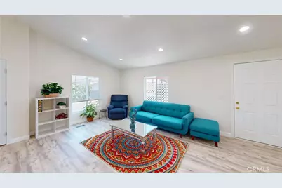 211 S Beach Boulevard #42, Anaheim, CA 92804 - Photo 17