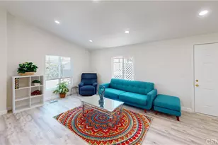 211 S Beach Blvd, Anaheim, CA 92804 - Photo 17