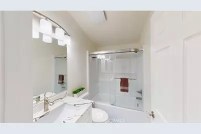 211 S Beach Boulevard #42, Anaheim, CA 92804 - Photo 21