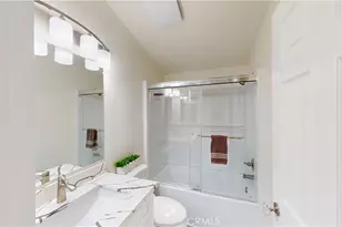 211 S Beach Blvd, Anaheim, CA 92804 - Photo 21