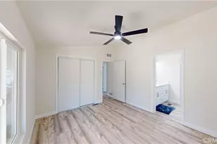 211 S Beach Blvd, Anaheim, CA 92804 - Photo 19