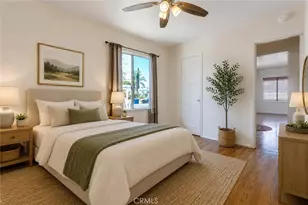 7432 Farmdale, North Hollywood, CA 91605 - Photo 5