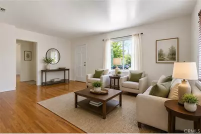 7432 Farmdale, North Hollywood, CA 91605 - Photo 3