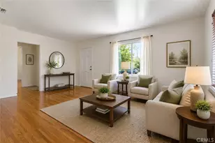 7432 Farmdale, North Hollywood, CA 91605 - Photo 3