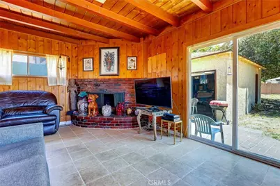 7432 Farmdale, North Hollywood, CA 91605 - Photo 13