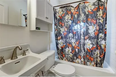 7432 Farmdale, North Hollywood, CA 91605 - Photo 15