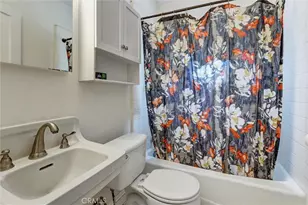 7432 Farmdale, North Hollywood, CA 91605 - Photo 15