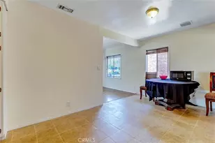 7432 Farmdale, North Hollywood, CA 91605 - Photo 9