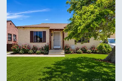 7432 Farmdale, North Hollywood, CA 91605 - Photo 1