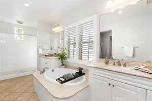 205 Mantle, Irvine, CA 92618 - Photo 25