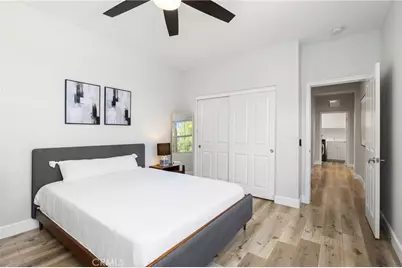 205 Mantle, Irvine, CA 92618 - Photo 27