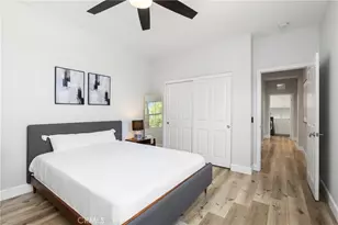 205 Mantle, Irvine, CA 92618 - Photo 27