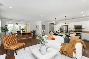 205 Mantle, Irvine, CA 92618 - Photo 7