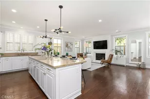 205 Mantle, Irvine, CA 92618 - Photo 9