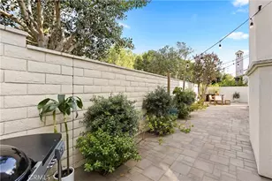 205 Mantle, Irvine, CA 92618 - Photo 35