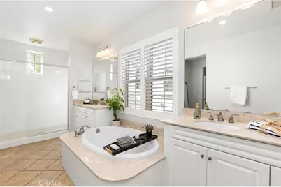 205 Mantle, Irvine, CA 92618 - Photo 25