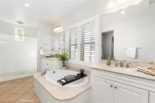 205 Mantle, Irvine, CA 92618 - Photo 25