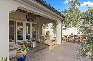 205 Mantle, Irvine, CA 92618 - Photo 33