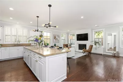 205 Mantle, Irvine, CA 92618 - Photo 9