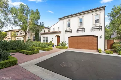 205 Mantle, Irvine, CA 92618 - Photo 3