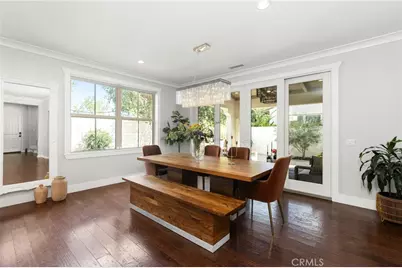 205 Mantle, Irvine, CA 92618 - Photo 11