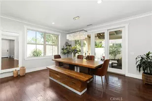 205 Mantle, Irvine, CA 92618 - Photo 11