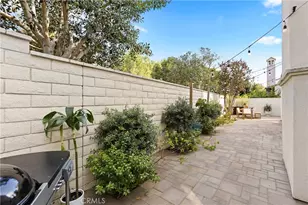 205 Mantle, Irvine, CA 92618 - Photo 35