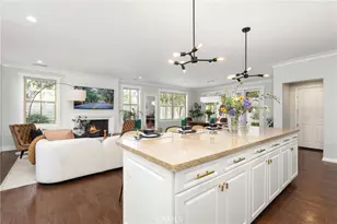 205 Mantle, Irvine, CA 92618 - Photo 13