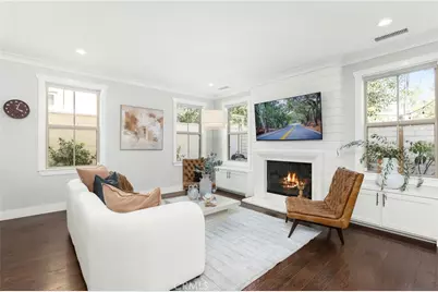 205 Mantle, Irvine, CA 92618 - Photo 5