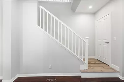 205 Mantle, Irvine, CA 92618 - Photo 19