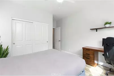 205 Mantle, Irvine, CA 92618 - Photo 29