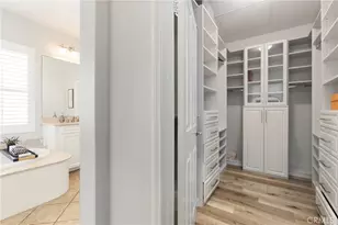 205 Mantle, Irvine, CA 92618 - Photo 23