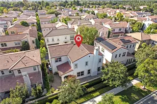 205 Mantle, Irvine, CA 92618 - Photo 37