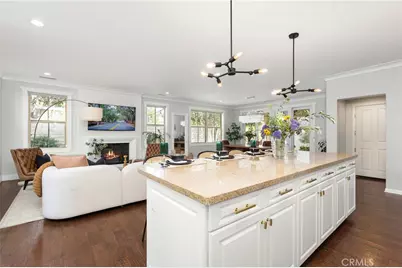 205 Mantle, Irvine, CA 92618 - Photo 13