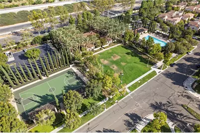 205 Mantle, Irvine, CA 92618 - Photo 43