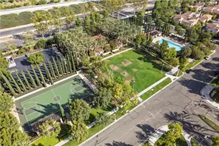 205 Mantle, Irvine, CA 92618 - Photo 43