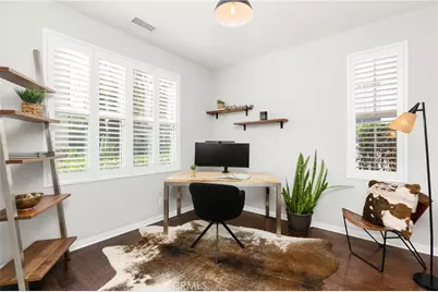 205 Mantle, Irvine, CA 92618 - Photo 17