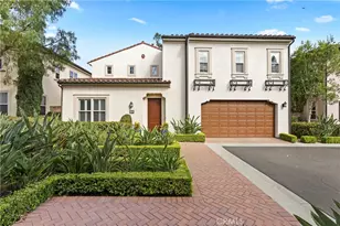 205 Mantle, Irvine, CA 92618 - Photo 1