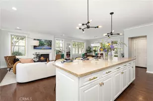 205 Mantle, Irvine, CA 92618 - Photo 13