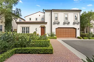 205 Mantle, Irvine, CA 92618 - Photo 1