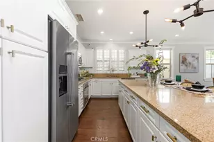 205 Mantle, Irvine, CA 92618 - Photo 15