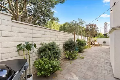 205 Mantle, Irvine, CA 92618 - Photo 35