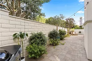 205 Mantle, Irvine, CA 92618 - Photo 35
