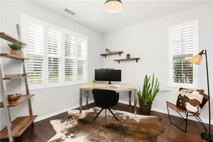 205 Mantle, Irvine, CA 92618 - Photo 17