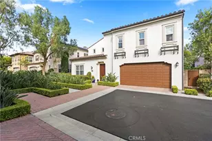 205 Mantle, Irvine, CA 92618 - Photo 3