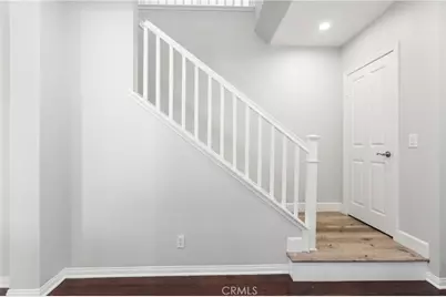 205 Mantle, Irvine, CA 92618 - Photo 19