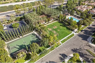 205 Mantle, Irvine, CA 92618 - Photo 43